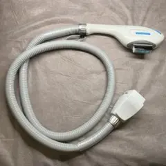 2025年最新】バイマッハ ハンドピースの人気アイテム - メルカリ