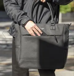 BEAMS トートバッグのサムネイル