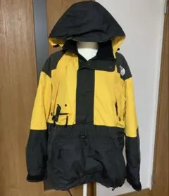 the north face オールドノースフェイス スキー ボード ウェア L