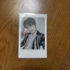 ENHYPEN FATE＋ IN JAPAN ソヌ チェキ