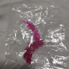 カプコン モンハン フィギュア スタンダードモデル ボーナスパーツ