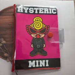 Item thumbnail for item 636b2d75-656f-45b3-9961-2c489bc38c65