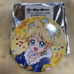 東方Project ロマンティック バッジ F*Kaori 古明地こいし 東方 東方Project キャラバッジコレクション ロマンティック 古明地