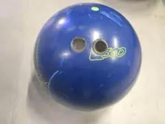 2026年最新】ボウリングボール 14ポンドの人気アイテム - メルカリ