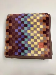 2026年最新】MISSONI 布団・毛布の人気アイテム - メルカリ