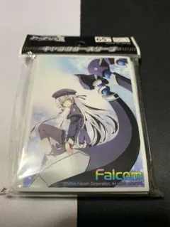 2026年最新】閃の軌跡 スリーブの人気アイテム - メルカリ