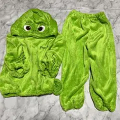 Item thumbnail for item b266154a-8c47-4d90-b943-2df7136a03ae