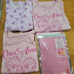 Item thumbnail for item 032e5c69-54d7-41b1-b14b-d55aa815414f