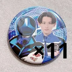 2025年最新】鳴田射士郎の人気アイテム - メルカリ