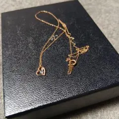 DAPUMP KENZO ネックレス DAPUMP KENZO ネックレス - メルカリ