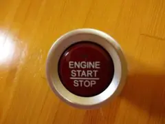 【美品】HONDA純正エンジンスイッチのサムネイル