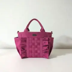 Item thumbnail for item 52e4eccb-4e84-4123-b59b-4b3085d78d2b