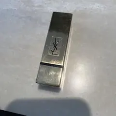 イヴ・サンローラン口紅