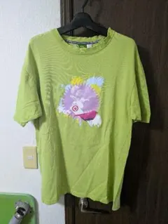LRG Tシャツ