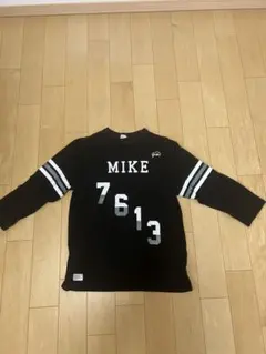 WTAPS DAZED AND CONFUSED QB カットソーのサムネイル