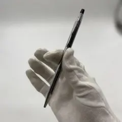 Item thumbnail for item 702a981e-194c-4fc0-b56c-56f78dcb43e5