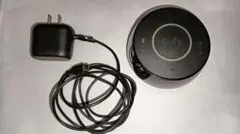Eufy Genie スマートスピーカーのサムネイル