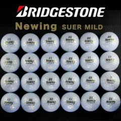 たらこパスタ様 リクエスト 2点 まとめ商品