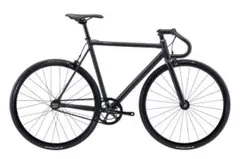Fuji TRACK ARCV 52 ドロップ ハンドルのサムネイル