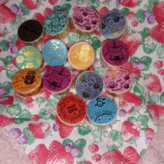 Item thumbnail for item c727c18d-ea2f-44cc-97eb-e15cb6b372b3