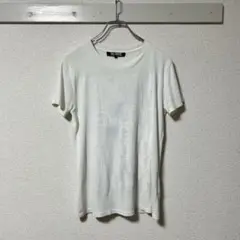 ラフシモンズ　ss2009 Tシャツ