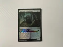 アーティストプルーフ マジック：ザ・ギャザリング