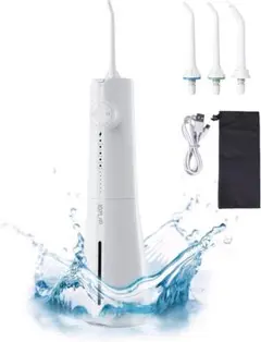 Item thumbnail for item a93e5874-7201-4d32-9582-59d033c57612