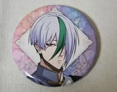 2025年最新】乙夜影汰 缶バッジの人気アイテム - メルカリ