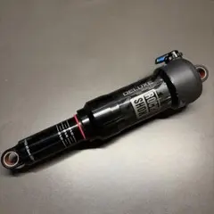極美品 ROCKSHOX DOMAIN 26インチ スルーアクスル 極美品 ROCKSHOX DOMAIN 26インチ スルーアクスル - メルカリ