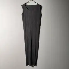 2026年最新】PLEATS PLEASE レディース ロングワンピースの人気