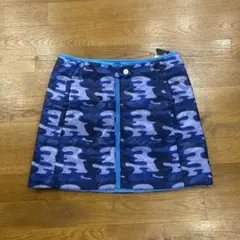 Item thumbnail for item 8f66717c-e0d6-4900-a109-eea757d464ba