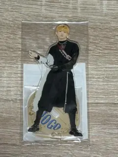 2026年最新】田島将吾アクスタの人気アイテム - メルカリ