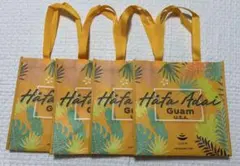 Item thumbnail for item eeeb2f3d-44ec-4d85-a59d-4afee24b7277