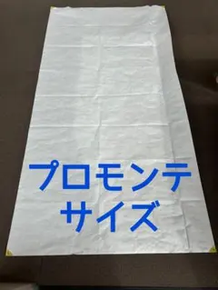 Item thumbnail for item 3ab63d01-1647-45ec-821f-b3412c60da81