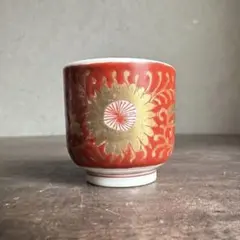 ooooot様 リクエスト 2点 まとめ商品