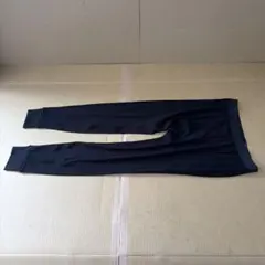 超極暖ヒートテック タイツ 黒 L メンズ ユニクロ 新品未使用