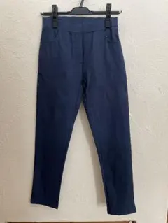 Item thumbnail for item 89fa445c-7503-46fb-96fc-19e73cd18a1c