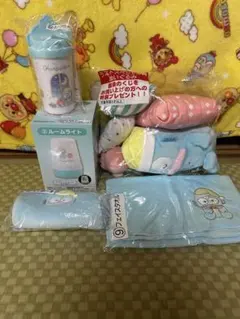 ハンギョドンくじ　まとめ売り