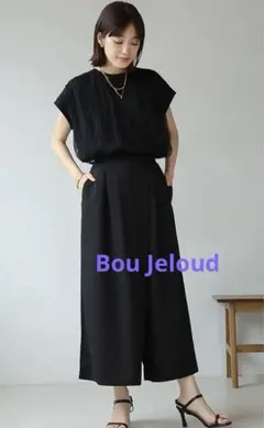 Item thumbnail for item b7bdded6-5c01-4bcd-97a4-0a0acf3cdd94