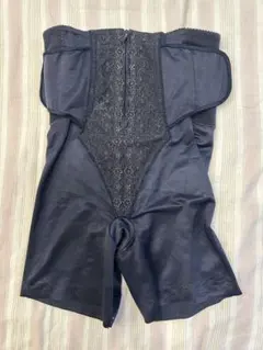 ワコール　産後ガードル　シェイプマミー