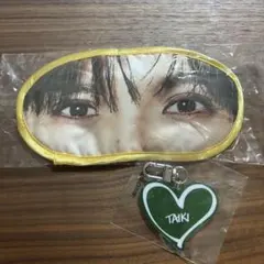 Item thumbnail for item 6f9f4985-987f-482e-af7d-30a1f5a0b678