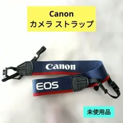 Item thumbnail for item a87013e2-f5b0-482d-9756-4c9aa6badcba