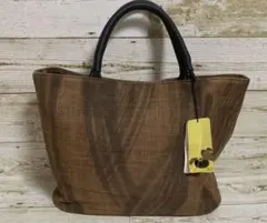 Item thumbnail for item ac36e908-d059-4190-af17-f479d96bd433