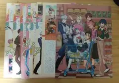 2026年最新】日向朔公の人気アイテム - メルカリ