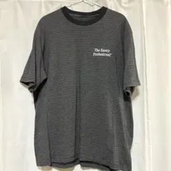 2025年最新】ennoy tシャツ sの人気アイテム - メルカリ