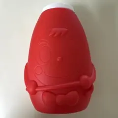 アンパンマン　よくばりボックス　ケチャップリン　ケチャップ　おままごとのサムネイル