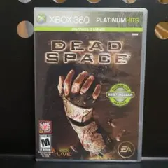 Item thumbnail for item 4f0ecedc-27fe-49a3-b11e-035a66284486