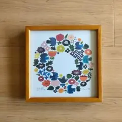 2025年最新】バーズワーズ ウォールバードの人気アイテム - メルカリ