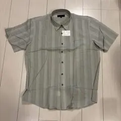 Item thumbnail for item f7dd8bb8-9bb2-4a94-8349-19a566387f2b