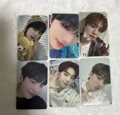 yuuuuuu様 リクエスト 4点 まとめ商品